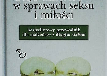 seks na sprzedaż seks na sprzedaż Łódź