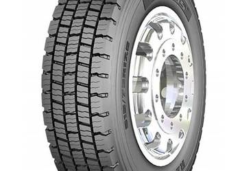 Opona 8.5R17.5 Petlas RZ300 121L Napęd 12PR Gat1 F.VAT na sprzedaż  Zwoleń