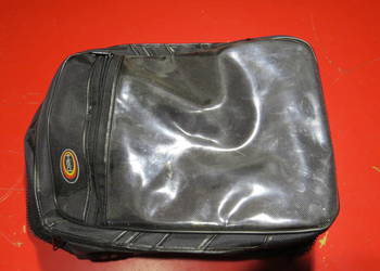 TORBA NA ZBIORNIK TANKBAG TANK BAG na magnesy held bardzo  duża na sprzedaż  Warszawa