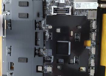 BN94-15931K Płyta główna SamsungQe55g700t na sprzedaż  Krosno