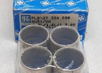 TULEJA KORBOWODU VW AUDI SEAT 1,3-1,8 1981-2002 87324690 na sprzedaż  Mielęcin
