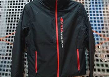 Używany, Kurtka narciarska męska 4F (  XL, 2XL ) na sprzedaż  Dębica