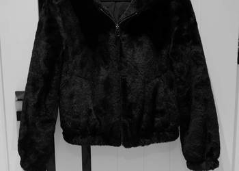kurtka pull bear na sprzedaż kurtka pull bear na sprzedaż Wrocław