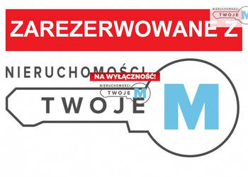 Mieszkanie 46.07m2 2 pok Kielce na sprzedaż  Kielce