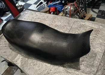 Yamaha XJ 900 Kanapa Siedzenie Fotel N1065 na sprzedaż  Poznań