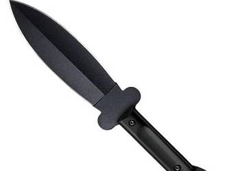 Nożyk Militarny Nóż COLD STEEL Stalowy Survival na sprzedaż  Nowy Sącz