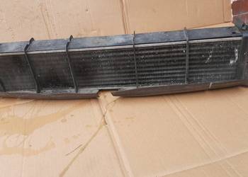 intercooler Mercedes C w203 1.8 2.0 kompresor 2.2 cdi na sprzedaż  Dębno