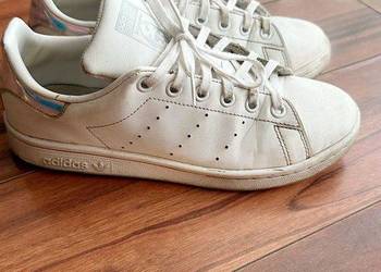 buty biale adidas na sprzedaż buty biale adidas na sprzedaż Toruń