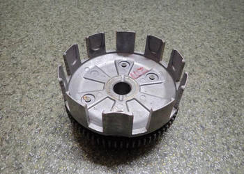 KOSZ SPRZĘGŁA ZEWNĘTRZNY KAWASAKI KX 85 02-13R na sprzedaż  Strzelce Krajeńskie