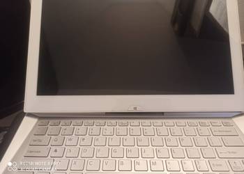 Sony VAIO Duo 13 i5-4200 4GB 128 SSD na sprzedaż  Warszawa