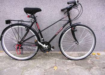 rower kalkhoff na sprzedaż  Warszawa