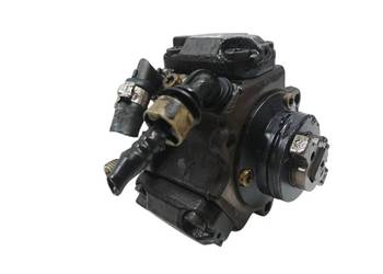 Używany, POMPA WTRYSKOWA 1.3 JTD CDTI Fiat Panda II (2003-2012) na sprzedaż  Piekoszów