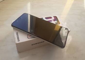 Używany, Samsung Galaxy A40 64GB 4G LTE na sprzedaż  Bochnia