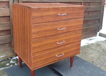 szafka komoda vintage na sprzedaż szafka komoda vintage na sprzedaż Warszawa