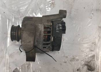 ALTERNATOR FIAT PANDA na sprzedaż  Lipno