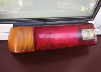 Daihatsu Charade G100 III 3 lampa tył tylna lewa na sprzedaż  Sieradz