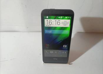 Smartfon HTC Desire 510 1/8GB na sprzedaż  Katowice