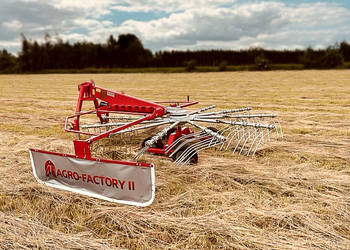 karuzela na sprzedaż karuzela na sprzedaż Słupia