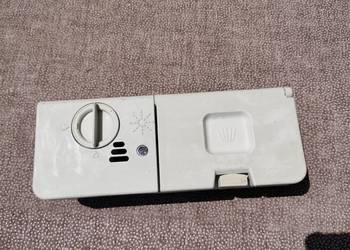 Dozownik zmywarka Candy Hoover Zerrowatt Hotpoint Ariston na sprzedaż  Katowice