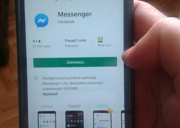 Smartfon Sony etui, pudelko.sluch.karta startowa gratis na sprzedaż  Warszawa