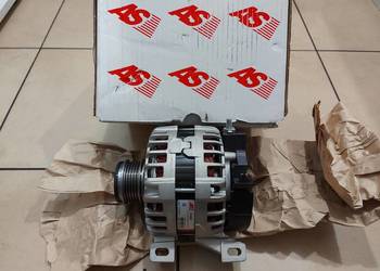 ALTERNATOR 150A Volvo C30 S40 S60 S80 V40 V50 V60 Ford Kuga na sprzedaż  Tychy