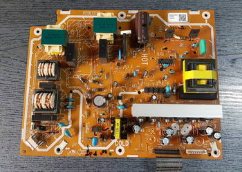 Sprzadam zasilacz do TV Panasinic TX-L32X10P na sprzedaż  Szczecin