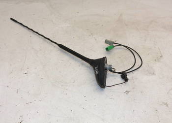 PEUGEOT 807 ANTENA ORYGINAŁ 9660799180 na sprzedaż  Prochowice
