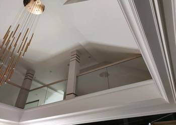 balkon balustrada na sprzedaż balkon balustrada na sprzedaż Tokarnia