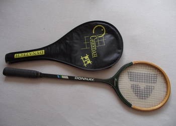 squash na sprzedaż squash na sprzedaż Warszawa