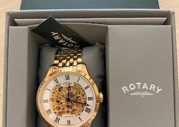 rotary zegarek na sprzedaż  Warszawa