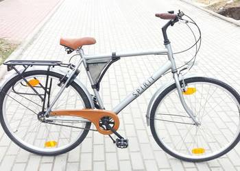 rowery holenderskie na sprzedaż  Płońsk