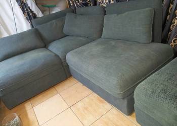 ikea sofa na sprzedaż  Grójec