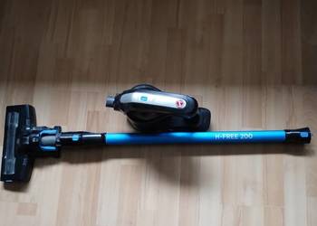 Odkurzacz HOOVER na sprzedaż  Radzionków