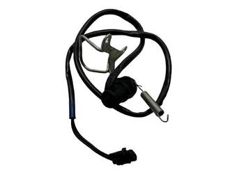 Czujnik stopu hamulca nożnego Yamaha Raptor 700 1S3825301100 na sprzedaż  Sulęcin