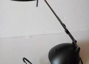 Lampka biurkow MONA na sprzedaż  Olkusz