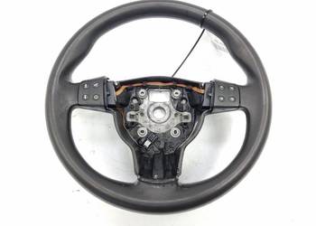 Używany, KIEROWNICA SEAT TOLEDO III 5P0959537 na sprzedaż  Lipno
