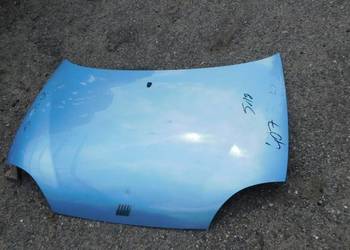 seicento maska kolor 407 nr 518 WYSYŁKA na sprzedaż  Żory