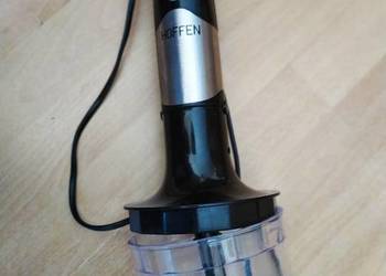 Blender Hoffen B80560 na sprzedaż  Bieruń