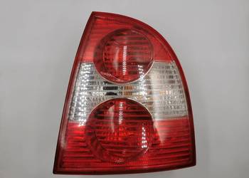 Lampa Prawy Tył Tylna Prawa VW Passat B5 Lift 3B5945096AE na sprzedaż  Wyszków
