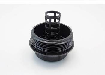 KOREK FILTRA OLEJU 1.8 16V MAZDA 5 6 GG GH GY MX5 1S7G-6A832-BA na sprzedaż  Sosnowiec