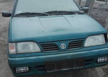 polonez 1 4 rover na sprzedaż polonez 1 4 rover na sprzedaż Suskowola
