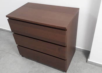 sprzedam komode ikea na sprzedaż  Gliwice
