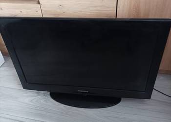 Telewizor Samsung 32 na sprzedaż  Gniezno