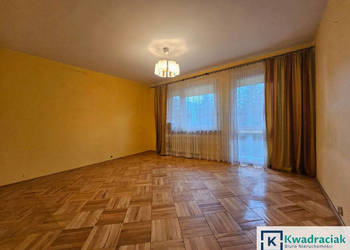 Używany, Mieszkanie do sprzedania Krosno Stefana Kisielewskiego 57.4m2 3 pokoje na sprzedaż  Krosno