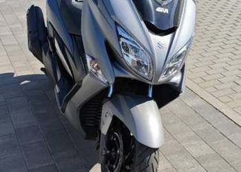 motor yamaha na sprzedaż motor yamaha na sprzedaż Ostrów Wielkopolski