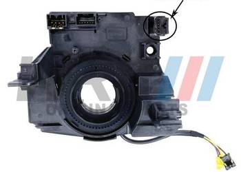 Taśma airbag+czujnik Jeep Grand Cherokee,Comader, Wrangler, Patriot Compass na sprzedaż  Włocławek