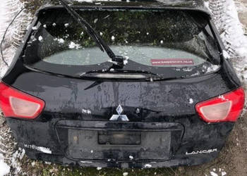 mitsubishi lancer na sprzedaż mitsubishi lancer na sprzedaż Kozubszczyzna
