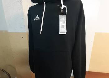 Bluza Adidas Oryginalna, używany na sprzedaż  Wrocław