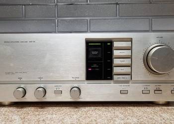 Wzmacniacz AKAI AM-32. Hi-fi stereo na sprzedaż  Legnica