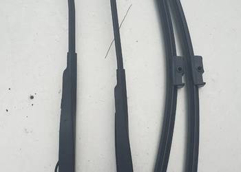 vw passat b5 fl na sprzedaż vw passat b5 fl na sprzedaż Dzierzby Szlacheckie